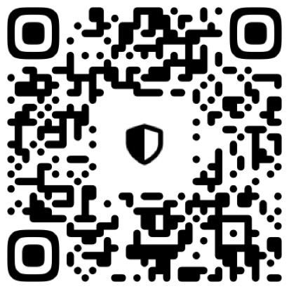 ETH QR
