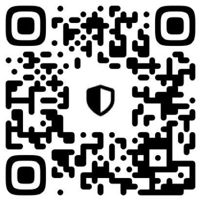 XRP QR